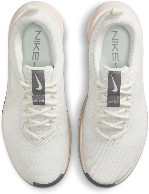 Nike MC Trainer 3 Women's Workout Shoe FQ1830