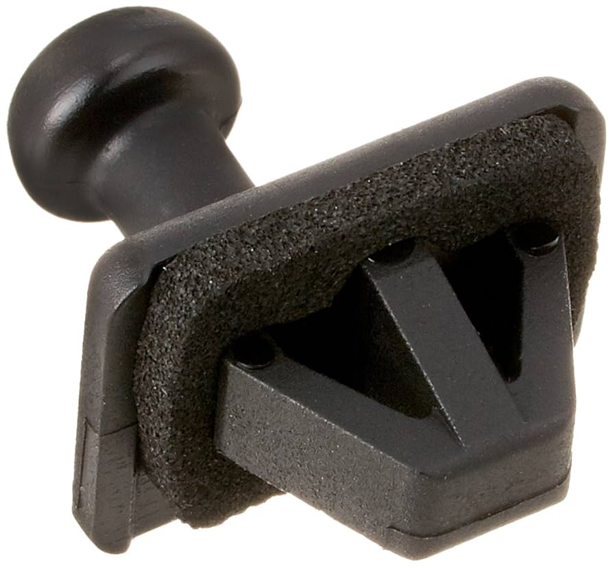 #.様 専用 Amazon | NISSAN (日産) 純正部品 クリップ フイニツシヤー 品番