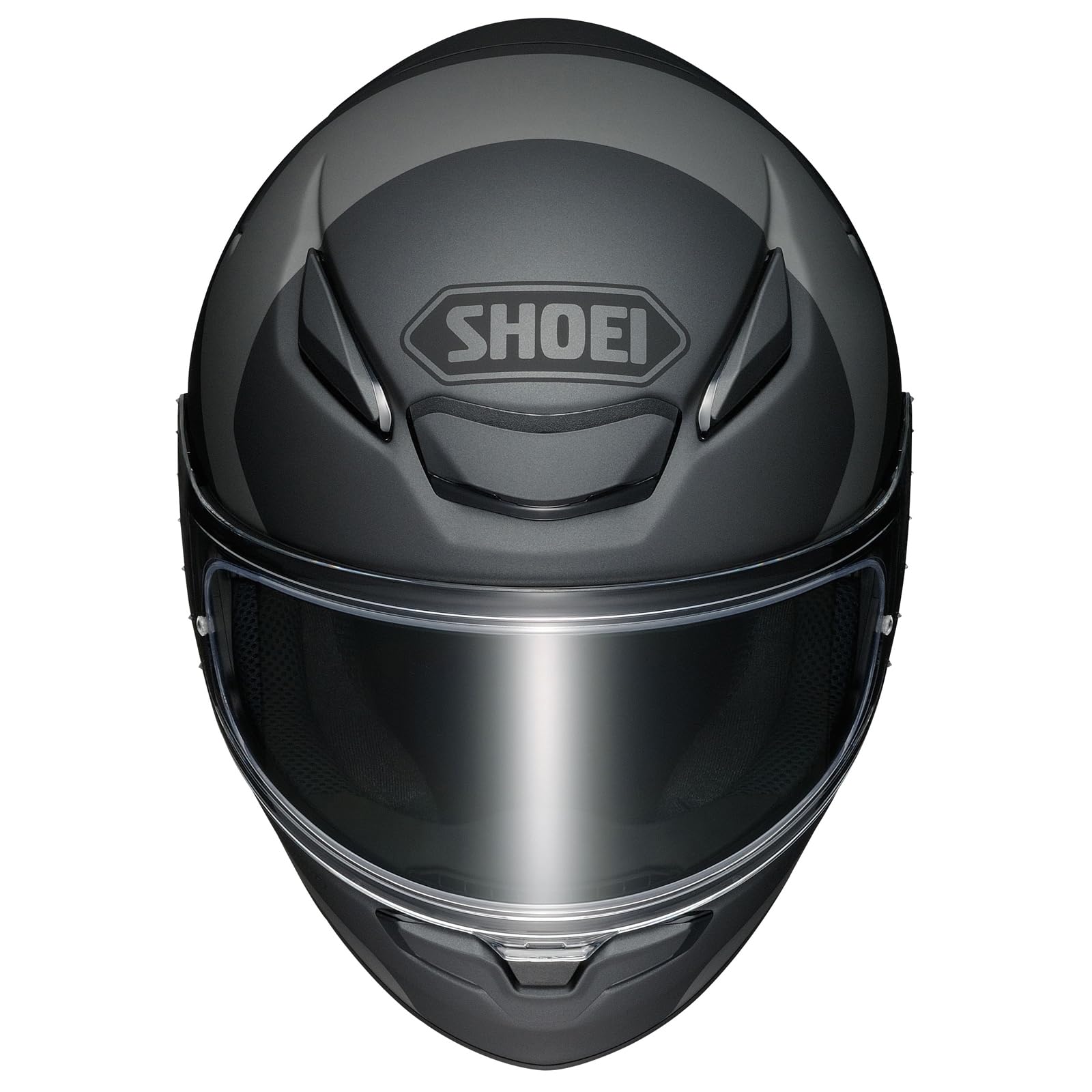 Amazon.com: Shoei RF-1400 MM93 Rush Full Face Motorcycle Helmet