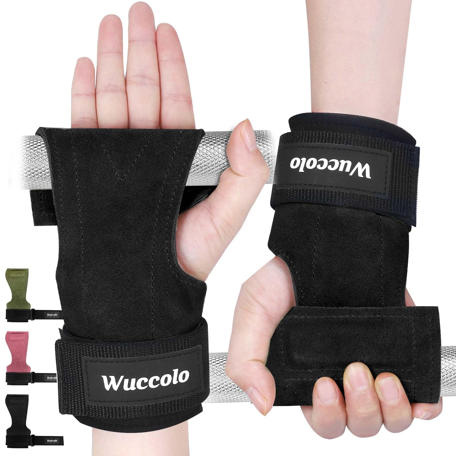 FOMADD パワーグリップ ピンク 楽天市場】パワーグリップ ピンクの通販