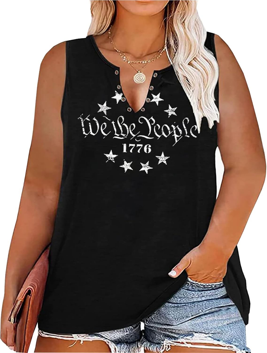 トップス N.HOOLYWOOD for AMERI SIZE NAME TANK TOP Ameri VINTAGE - N.HOOLYWOOD for AMERI SIZE NAME TANK TOPの