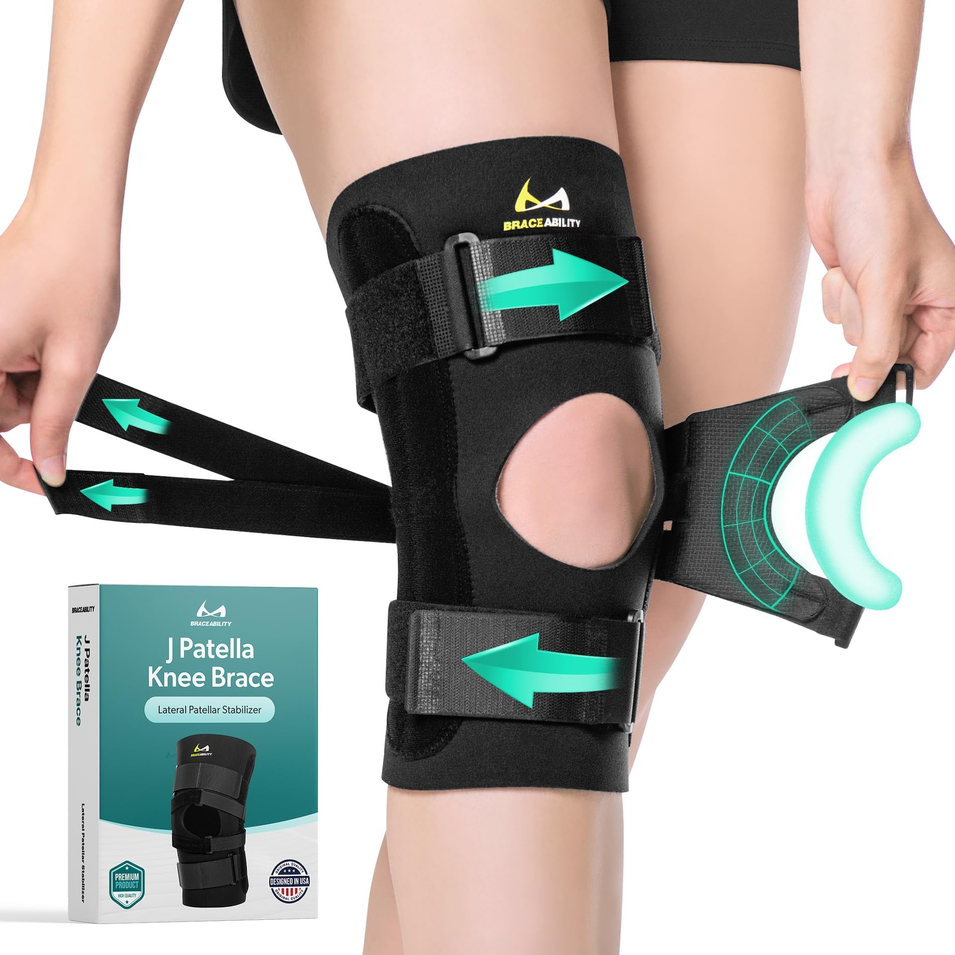 Motion Palpation of the Extremity 上下巻セット Amazon.com: Cho-Pat Dual Action Double-Layer Adjustable Knee