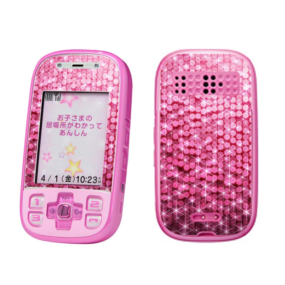 ◆ まもまも Mame Kurogouchi(マメクロゴウチ) 2025AW フローラルジャガード