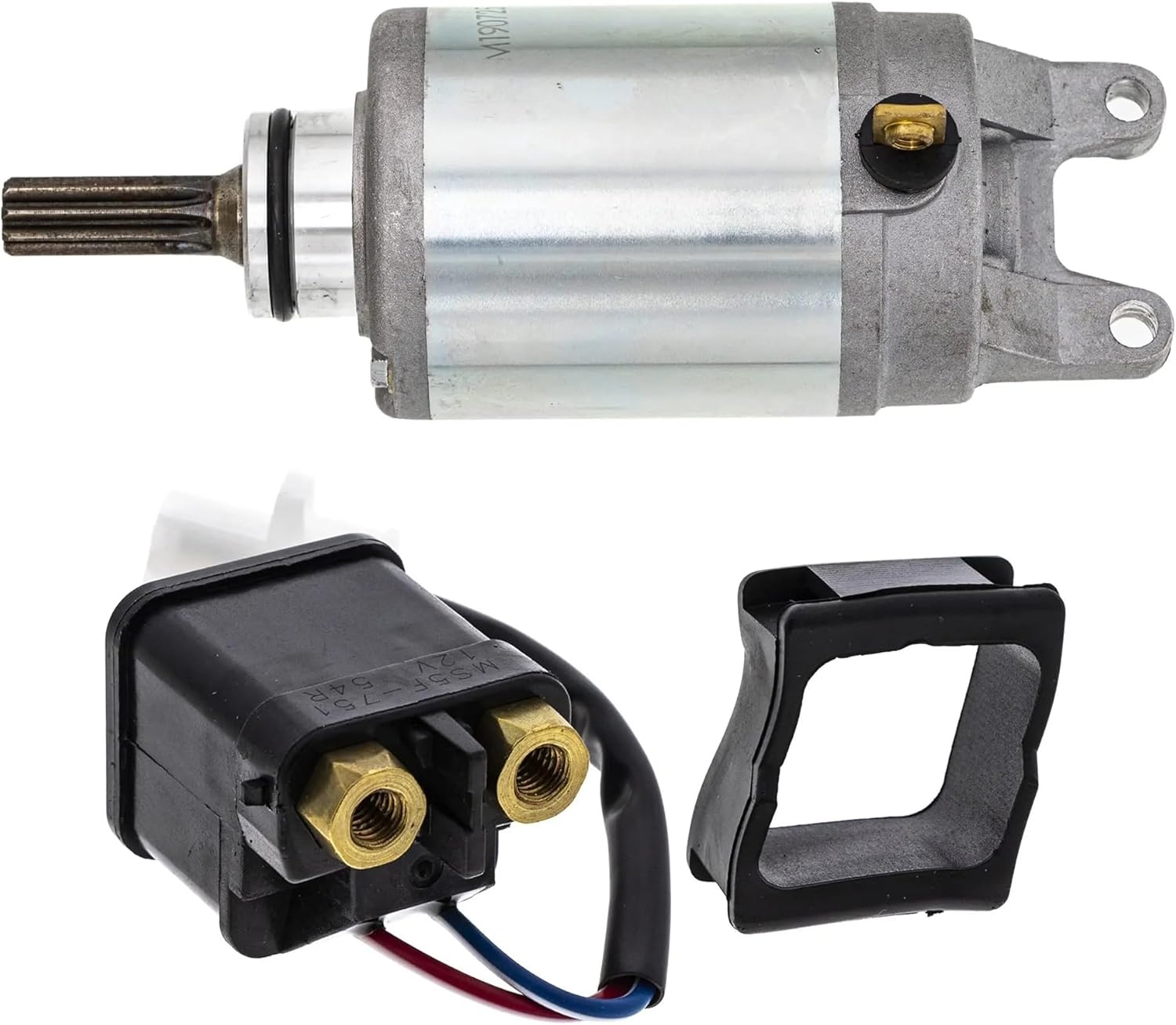 カリフォルニアパティオ California patio トーチ2セット