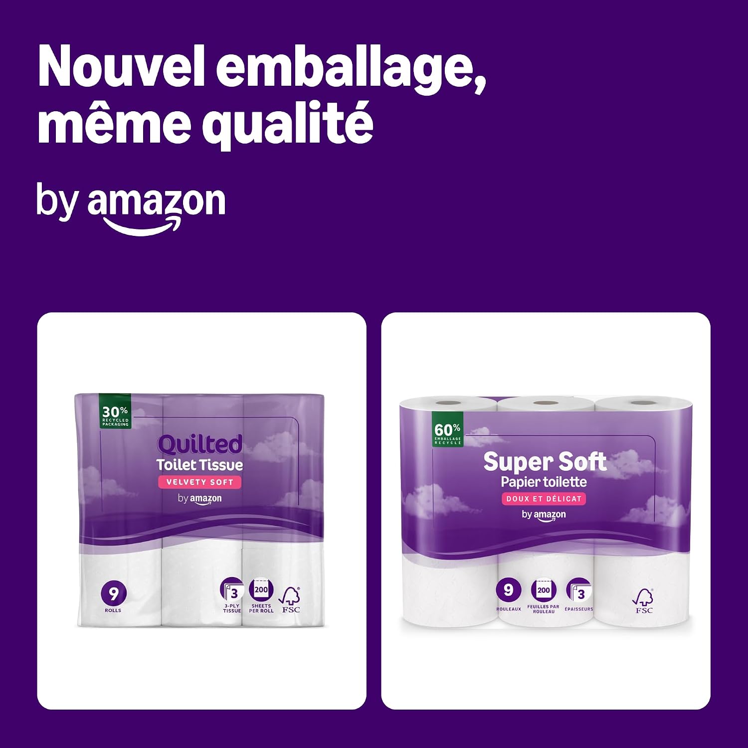 Vue 2