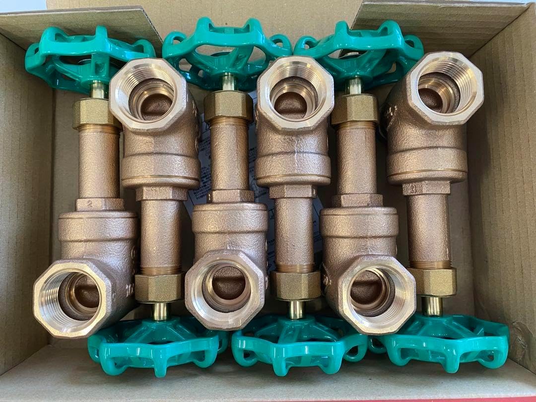 NSX NA1 純正 6連CDチェンジャー 支架付き 動作品 希少 Yahoo