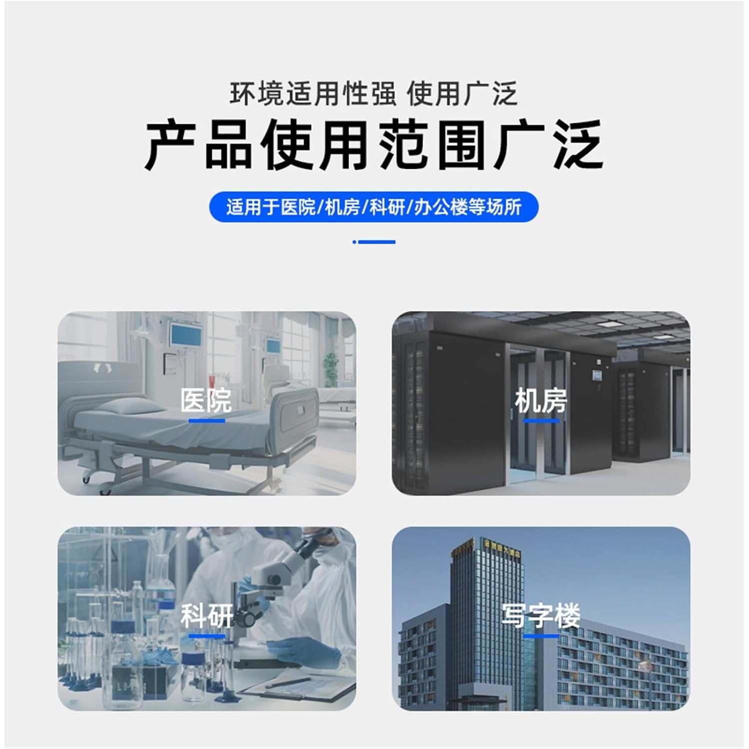 AC110V Dual Power Automatic Transfer Switch millisecond Level 2P/3P/4P 100A 125A(4P 80A(AC110V))