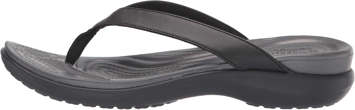 DVS Men's Epitaph+ Skate Shoe