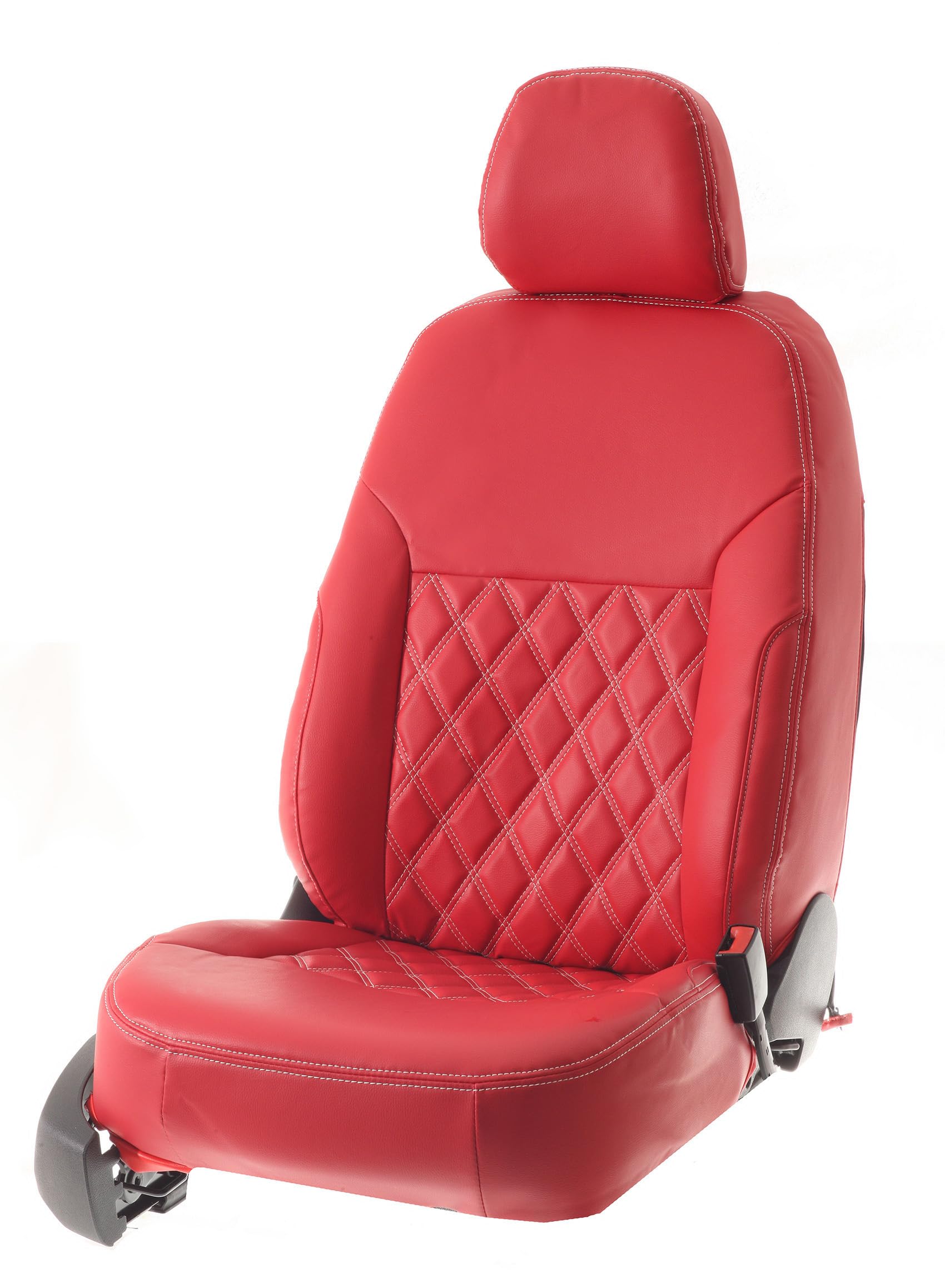 Amazon.co.jp: Seatflex シートカバー 全席 フィット 日産
