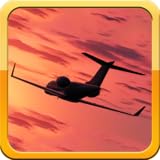 Lots of modes Airplane io Flight Simulator 3D: x Flying Adventure Classic Free Game For Kids Extreme Flying 2019
