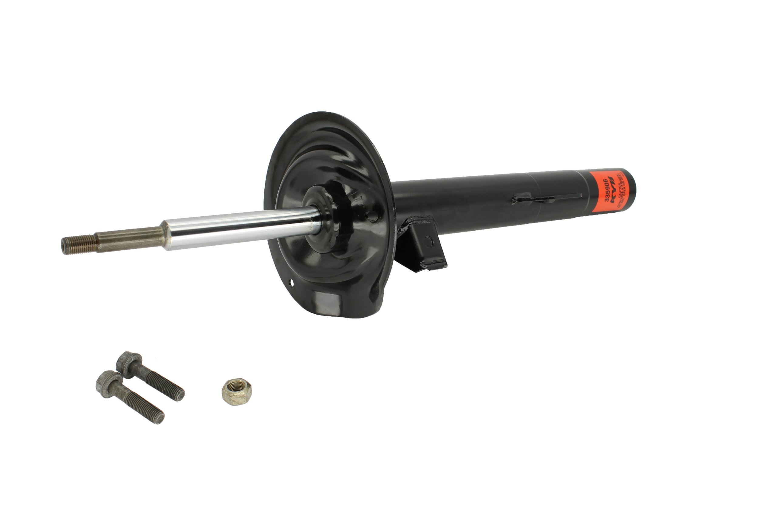 goo。4基 Amazon.com: KYB 335906 Excel-G Gas Strut : Automotive