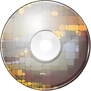 Bubinga Sounds and Ringtones