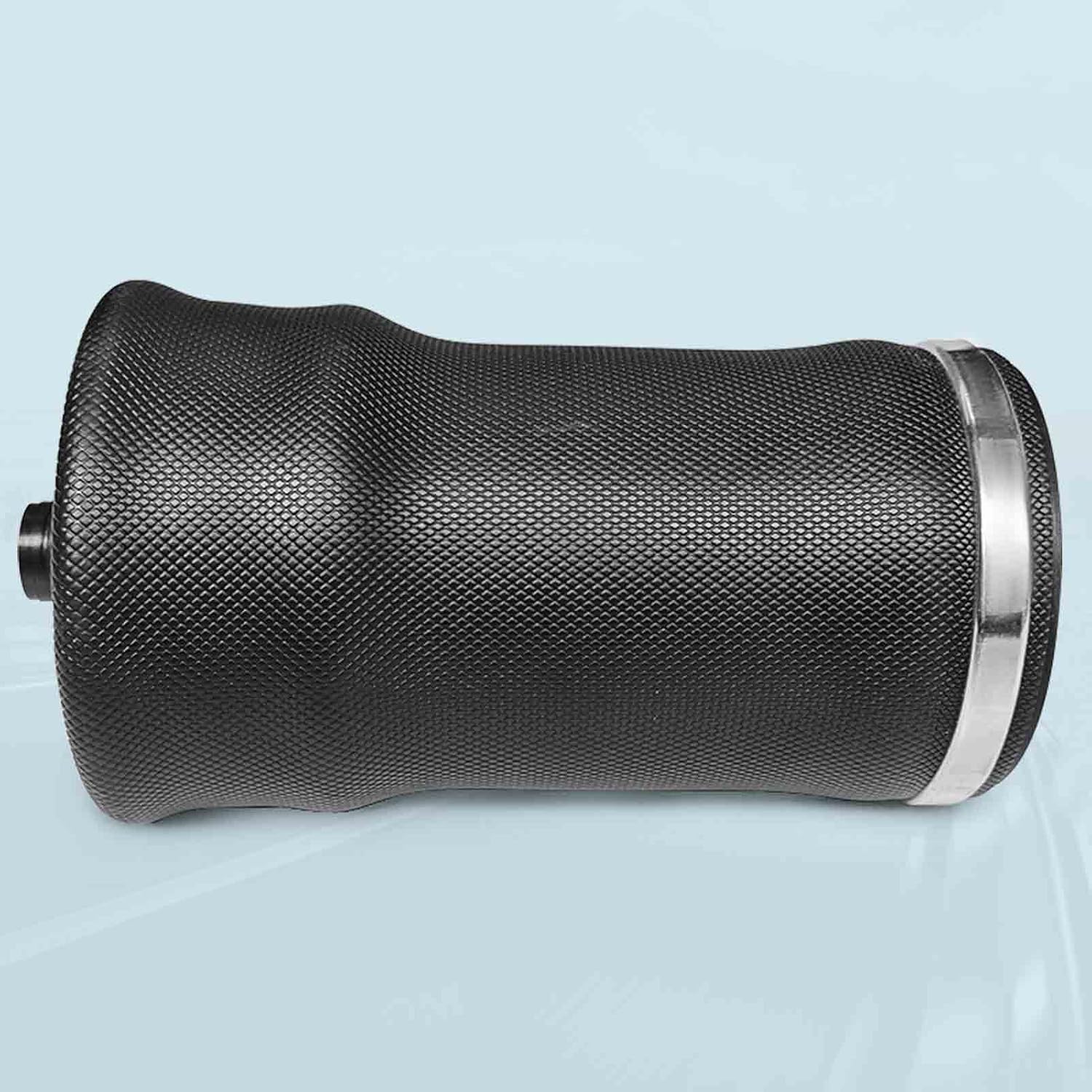 2Pcs Cab Sleeper Air Spring Bags for Kenworth T680 Aerocab(Mid 1999 and Earlier) Trucks OEM Replaces W02-358-7064, 1S5-157 Cab Air Ride Suspension Spring Bags (1C7064 x 2)