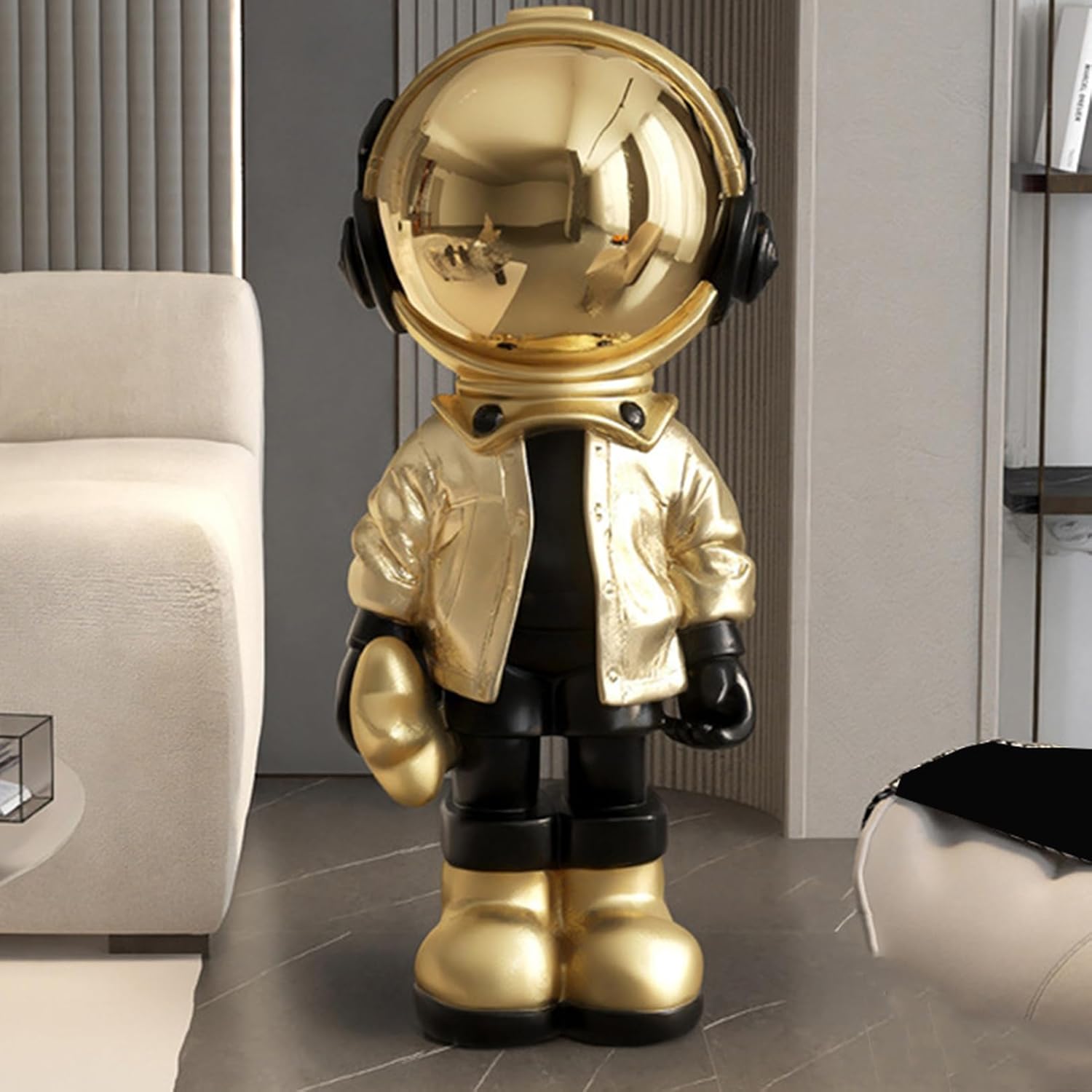 Amazon.co.jp: ♯Jlg17JZ もちもちあにまる全5種アニコラシリーズ