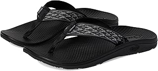 Chaco Women's Classic Flip Sandals