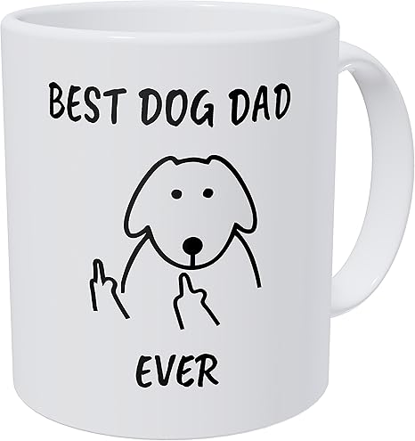 dog dad gifts amazon
