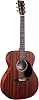 Martin 000-10E Acoustic Guitar