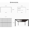 Product Photo 7