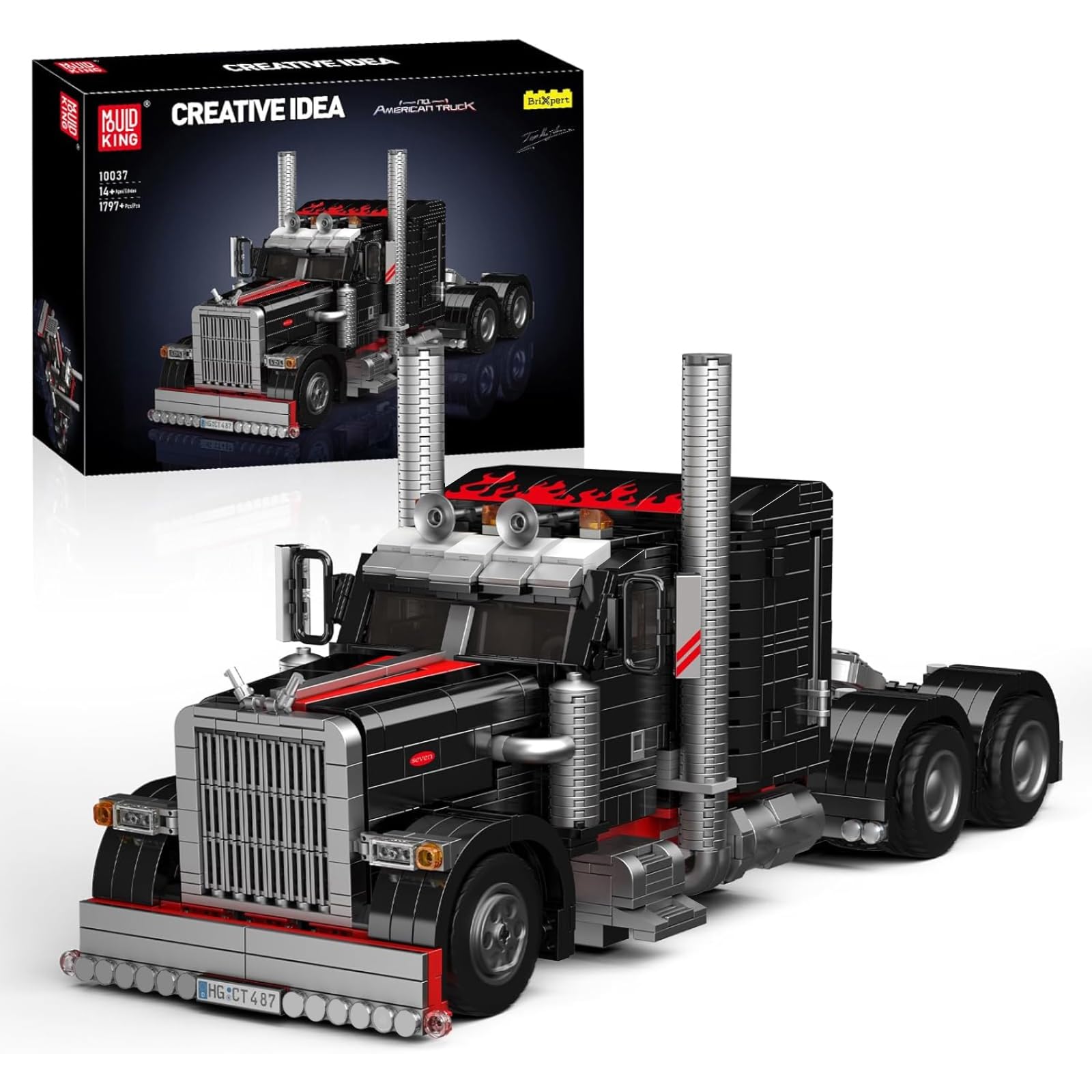 498001_8
