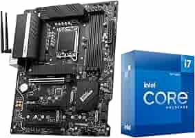 マザー、CPU、メモリのセット (12700K, DDR4 16GBx2) Amazon.co.jp: 【セット買い CPU&マザーボード】 【Amazon.co.jp