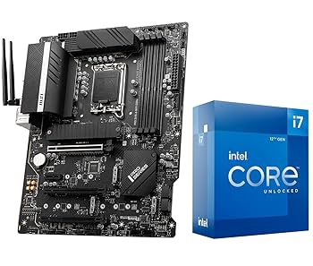 Core i7 12700K 正規品 Amazon.com: Intel Core i7-12700K Gaming Desktop Processor +