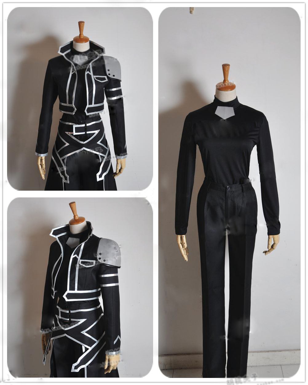 Amazon.co.jp: 『ソードアート・オンライン』（Sword Art Online）ALO