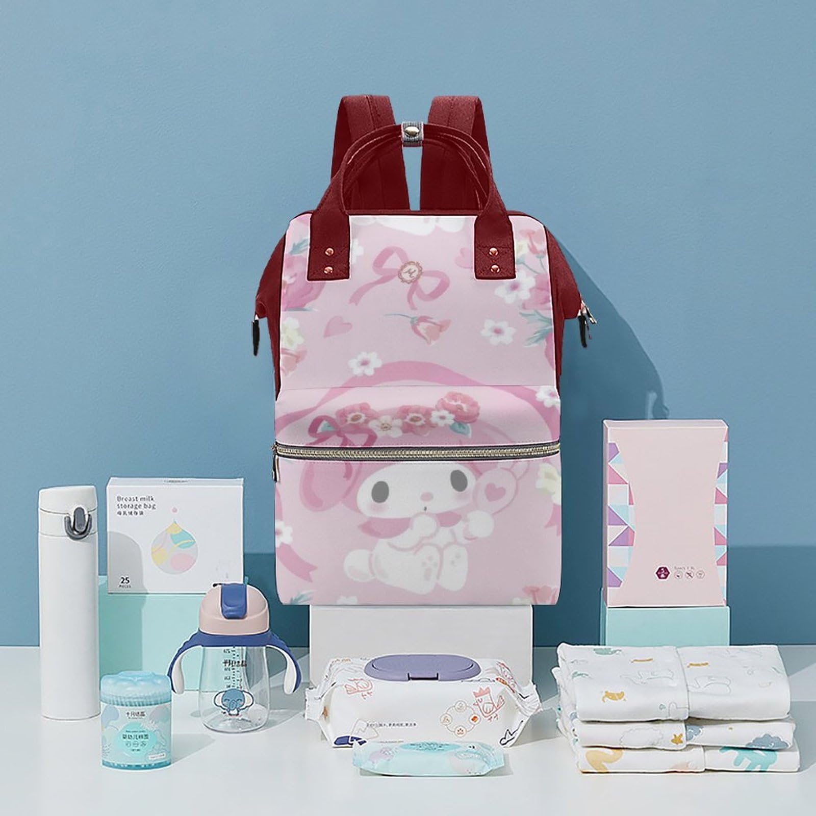 familiar マザーズバッグ 防水 マザーズバッグ | ファミリア公式サイト