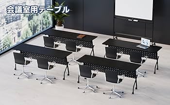 まるけん★美品 ★スチール  長机  対面可 176x70  生興社製 まるけん☆美品 ☆スチール 長机 対面可 176x70 生興社製