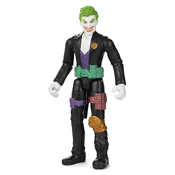 超特急 JOKER ブランケット 超特急 JOKER ブランケット - メルカリ