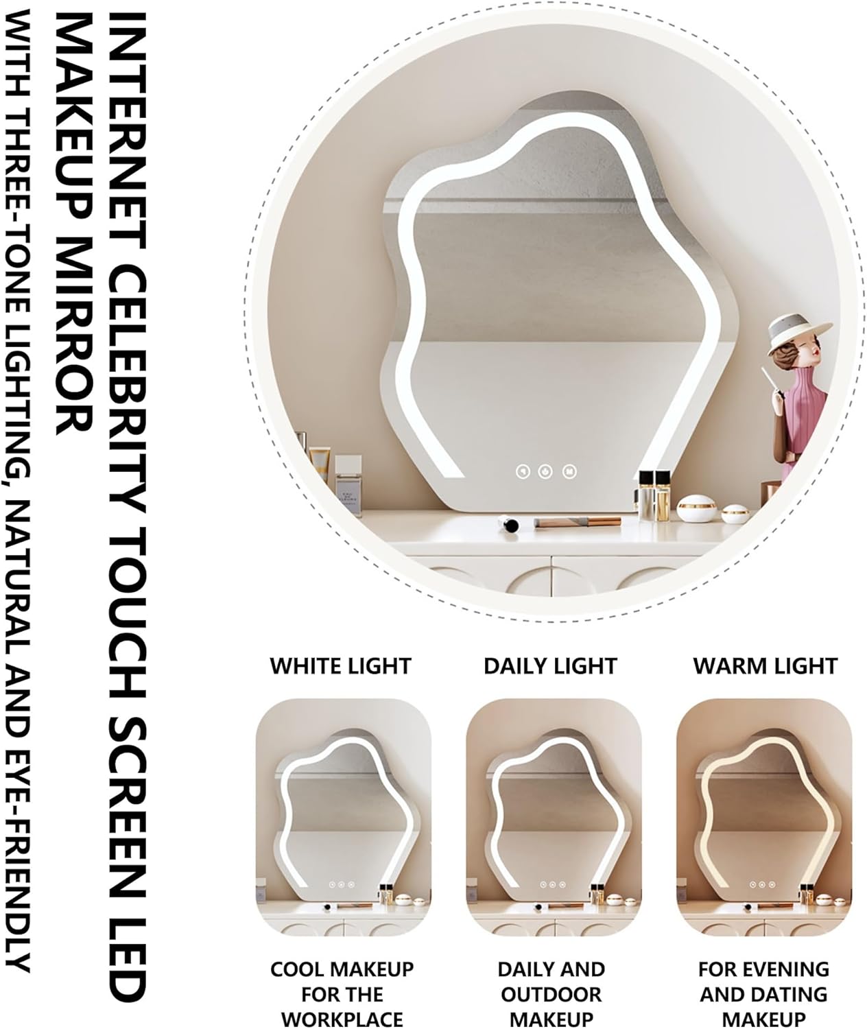 大正四年 九年 勲記 勲七等 勲八等 旭日綬章 大正天皇 某陸軍大将 叙勲章 大正四年 九年 勲記 勲七等 勲八等 旭日綬章 大正天皇