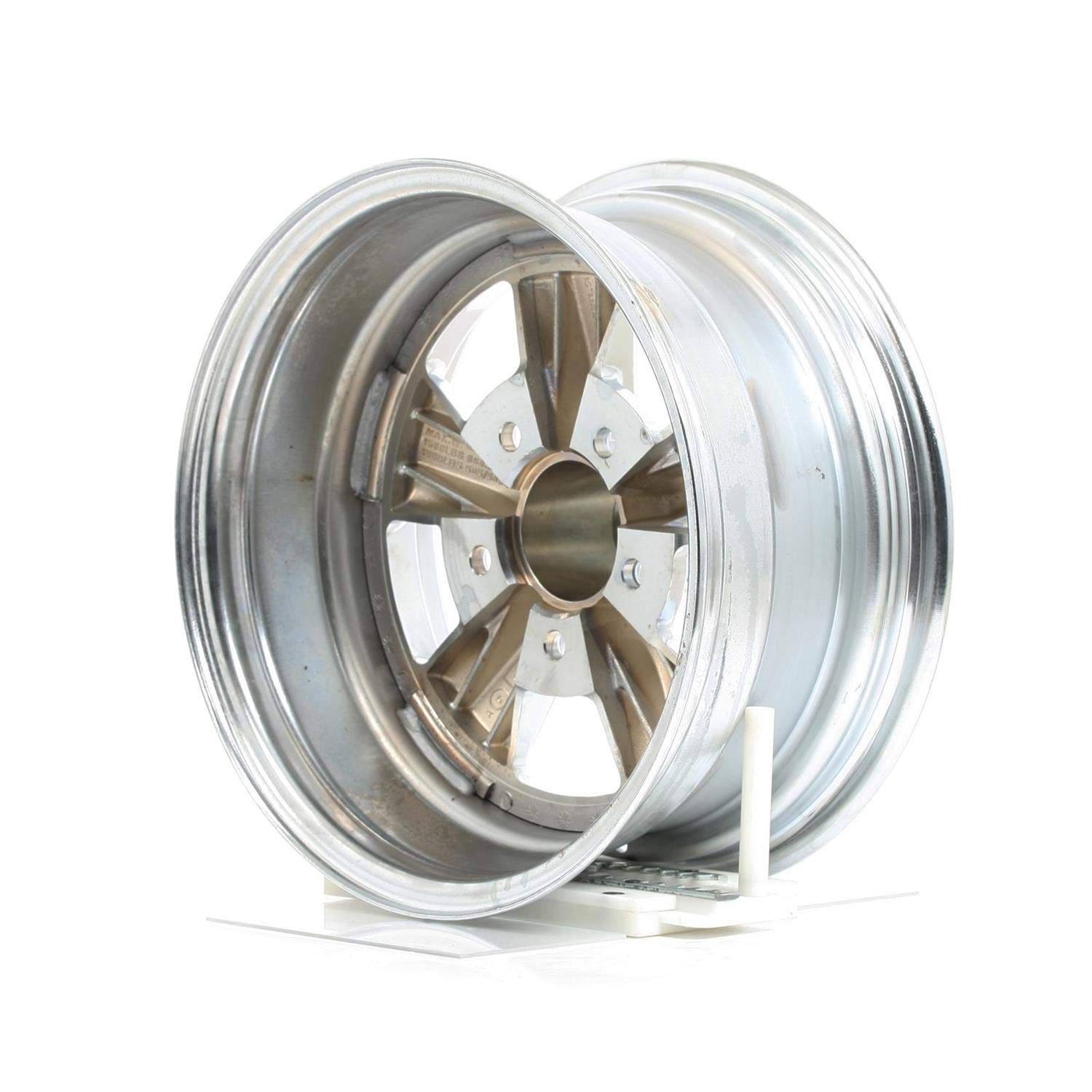 CRAGER Series08/61S/S 15x7J