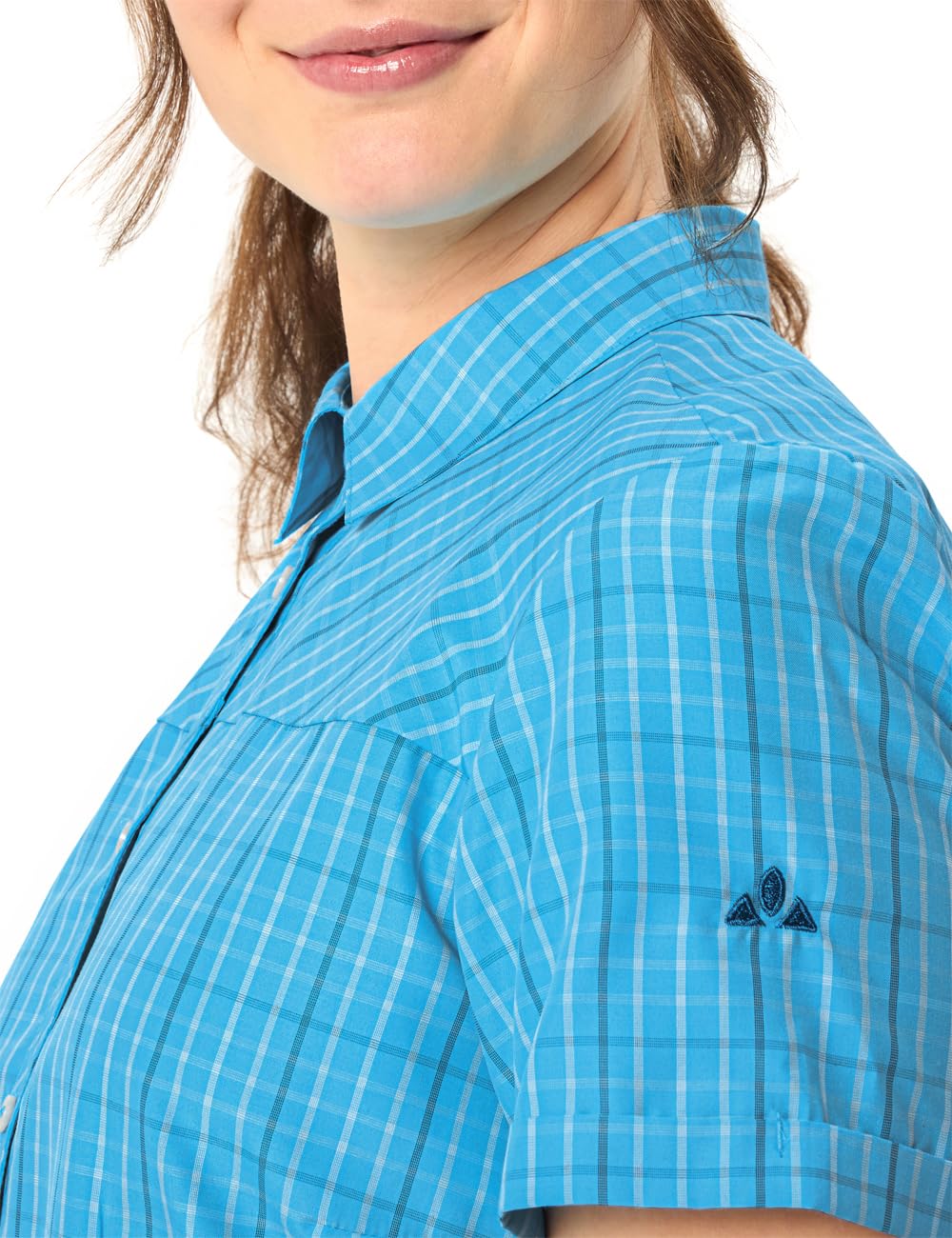 Women's Tacun Shirt II
