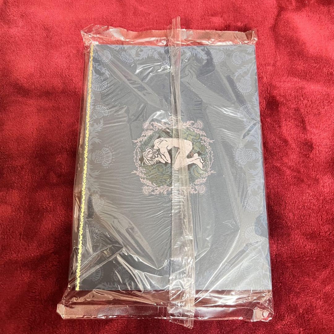 Amazon.co.jp: オベロン 本 黄昏の王国 羽海野チカ FGO : おもちゃ