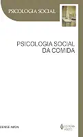 Psicologia social da comida