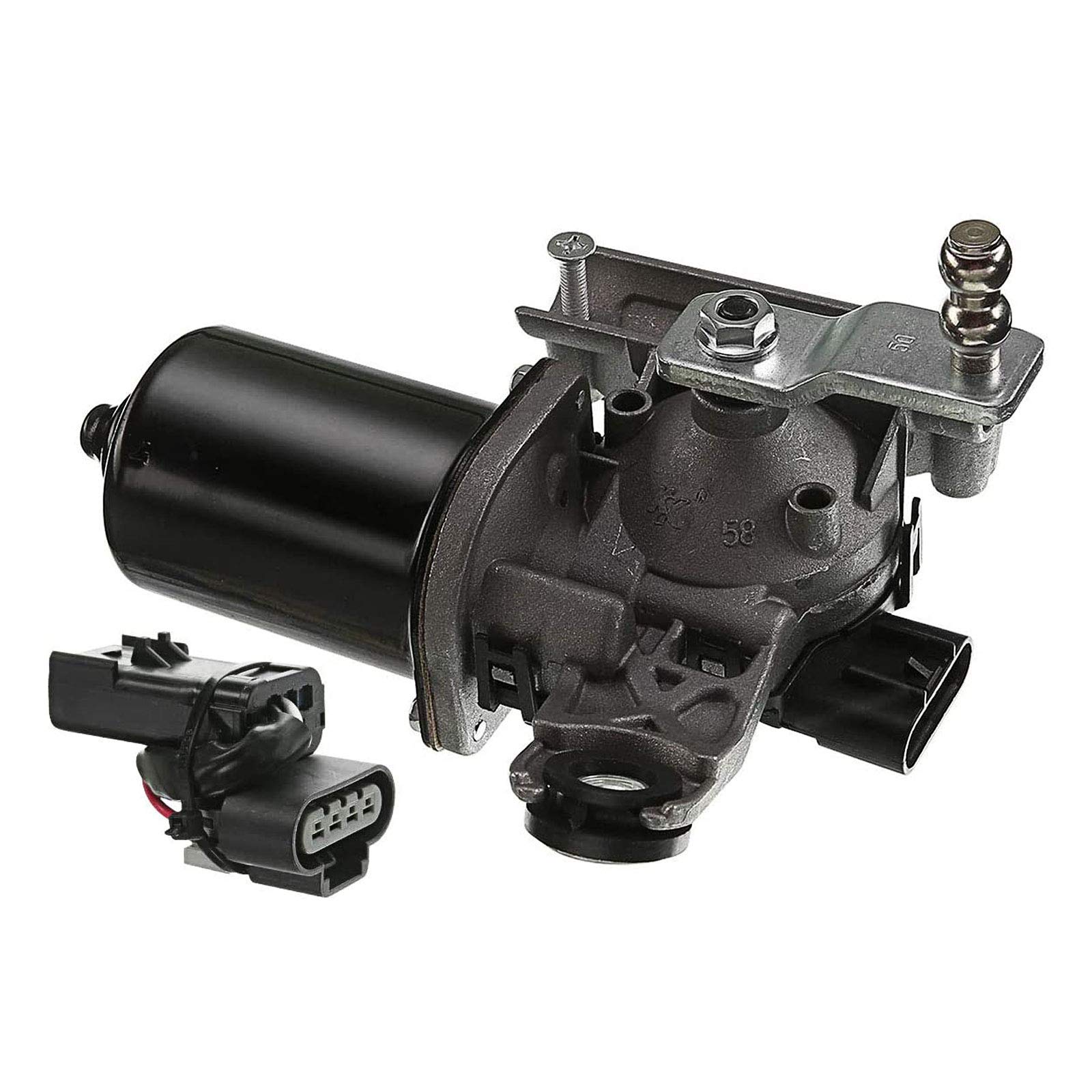 Dodge Ram 1500 Wiper Motor Replacement sites.unimi.it