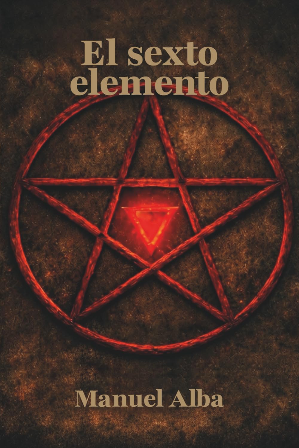 El sexto elemento