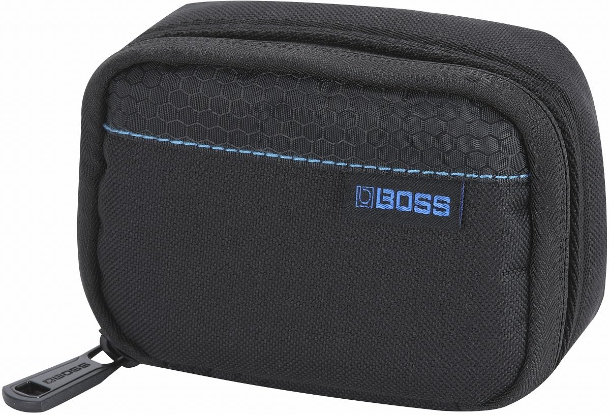 Amazon.co.jp: BOSS/CB-KTNGO KATANA:GO POUCH KATANA:GO専用ポーチ