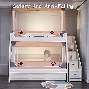 71-GKadPdJL._AC_UF350,