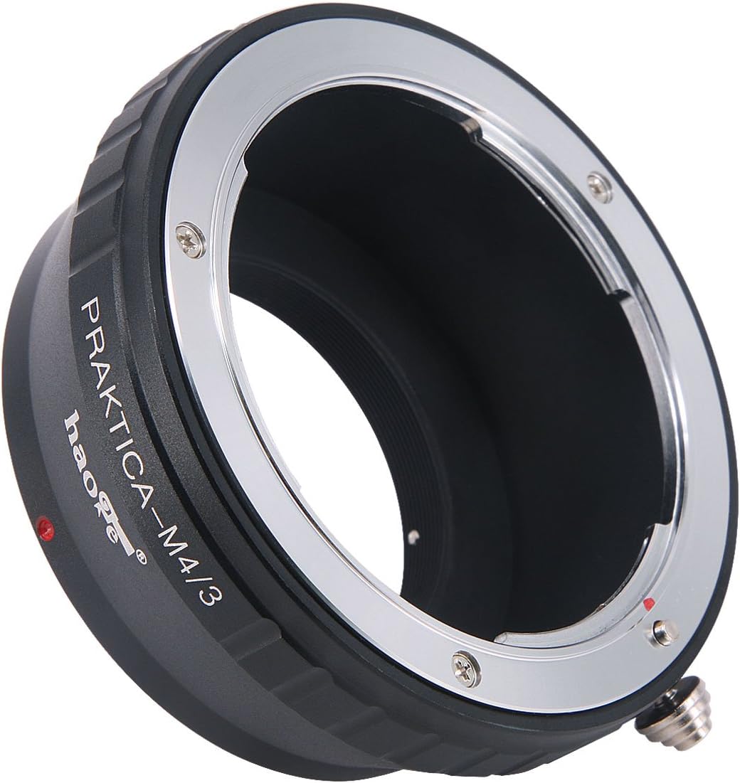 Adaptateur d'objectif de film PL-NEX pour objectif de film Arri Arriflex PL, adaptateur de caméra PL-NEX pour Sony E Mount A7 A7R A7S A6300  44