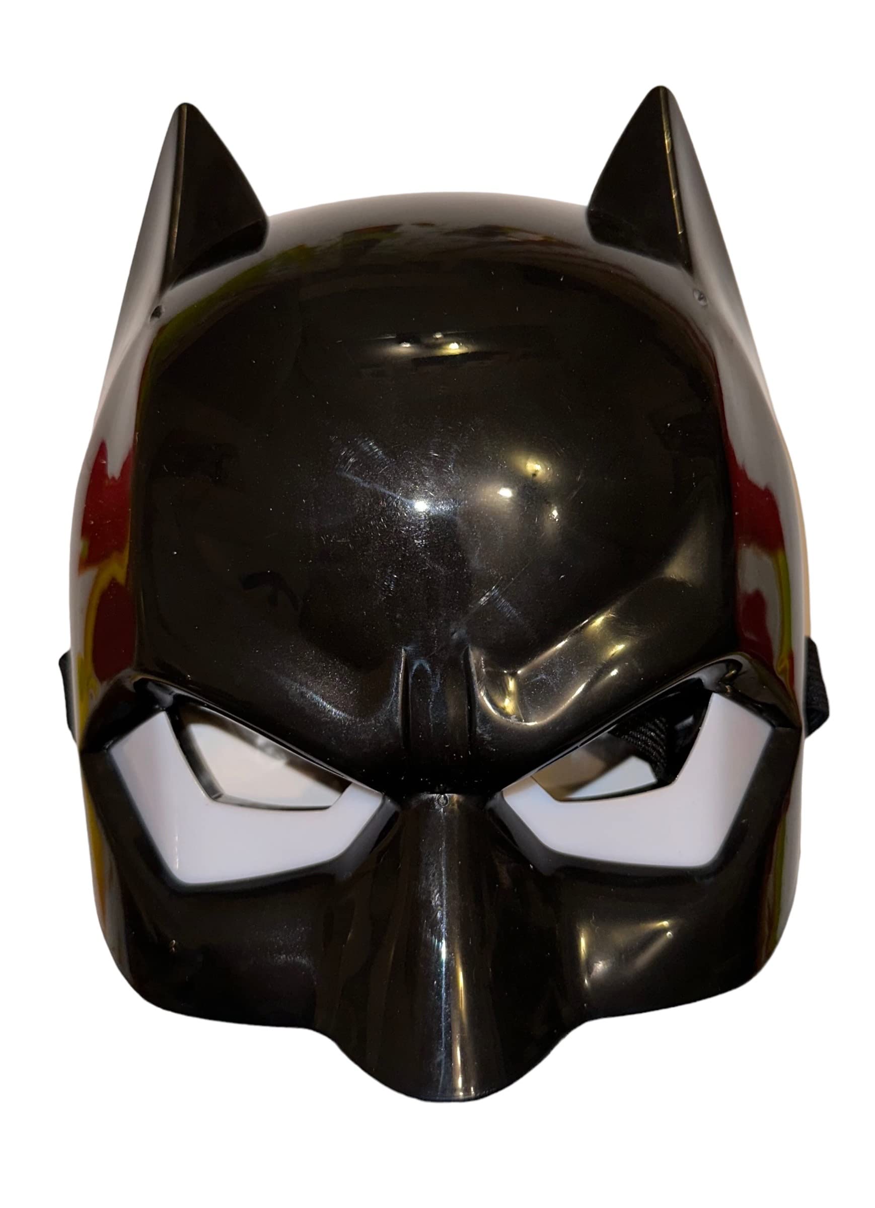 Amzberks Light up Masks