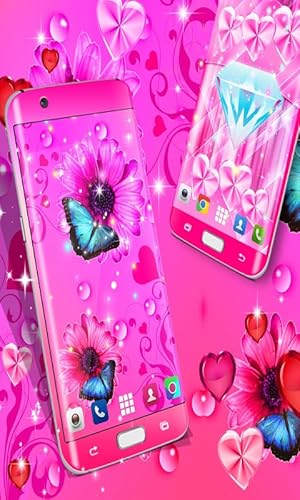 Cute Wallpapers for girls