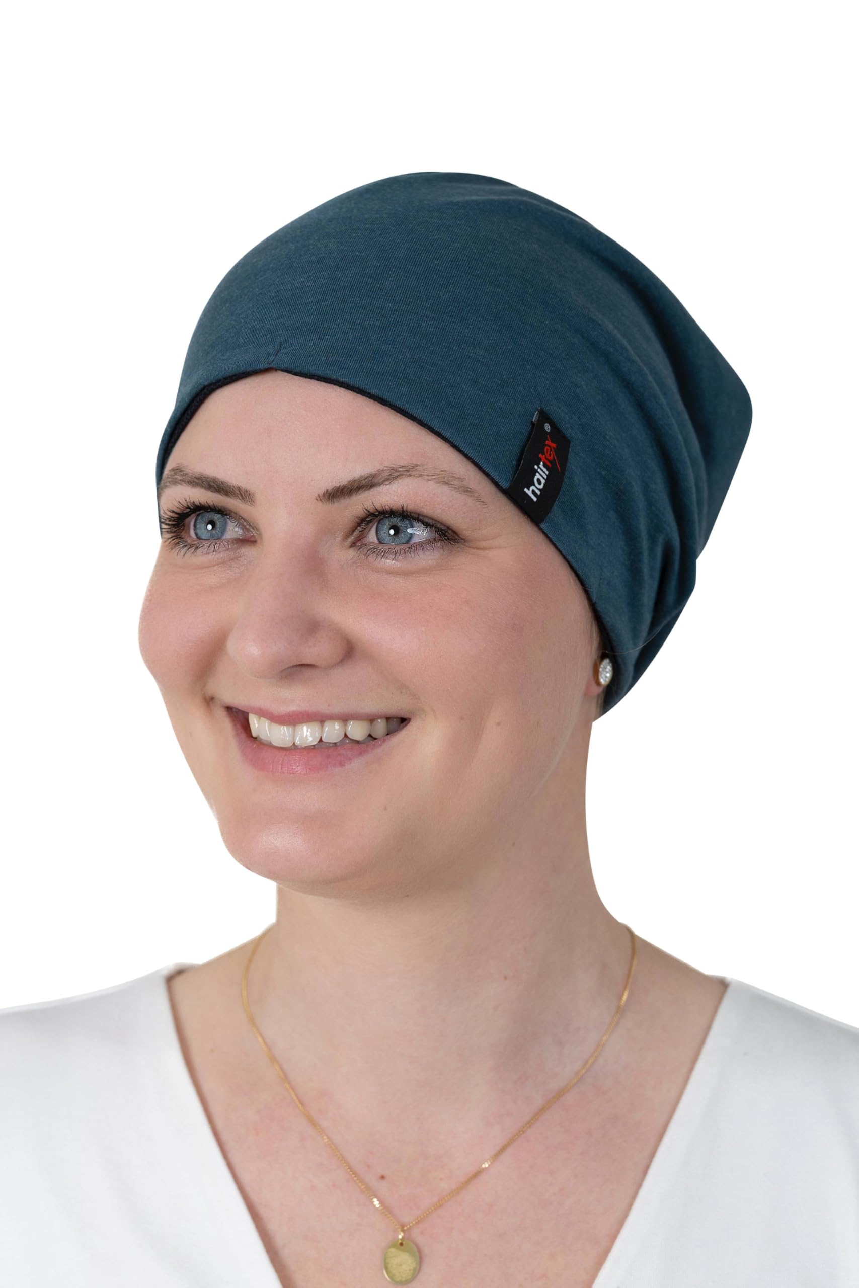 Beanie d’étable Unisex - Protection contre les odeurs, Respirant