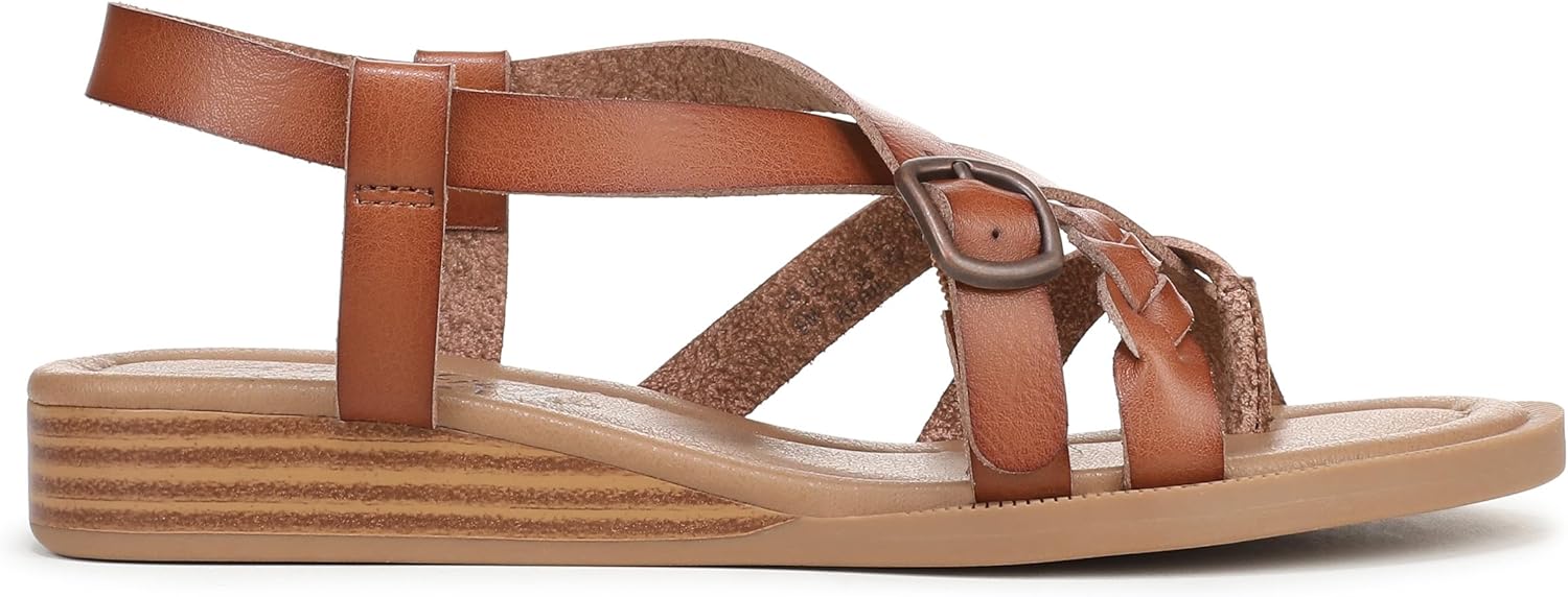 Blowfish Malibu womens April - Image 6