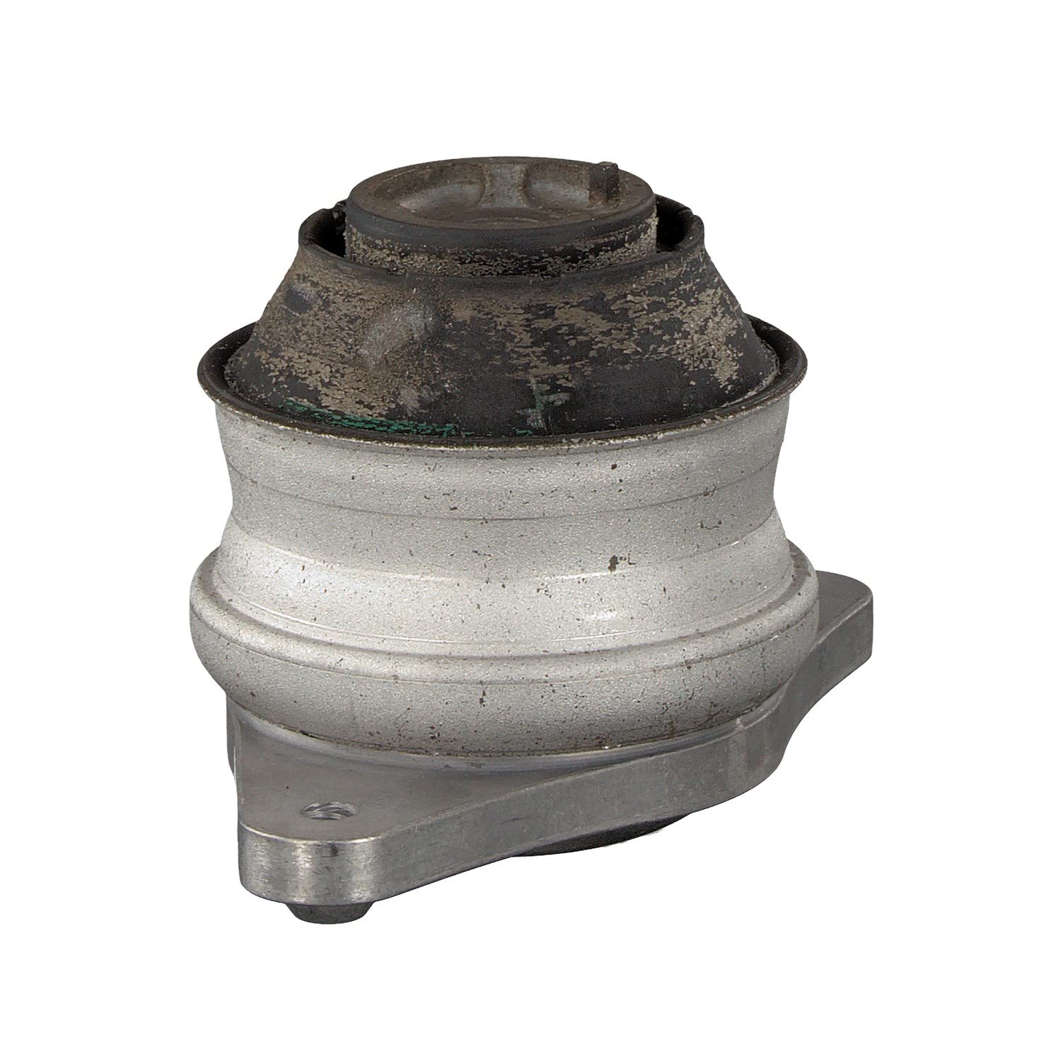 febi bilstein 29968 Motorlager, 1 Stück