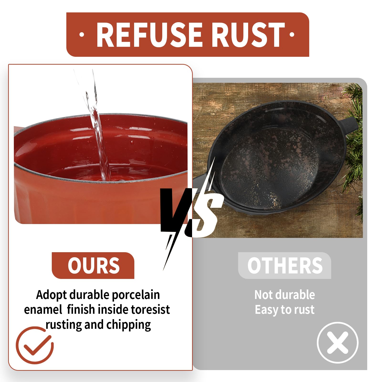 Amazon | 1MORE 薪ストーブスチーマー - 薪ストーブ 加湿器 鋳鉄 磁器