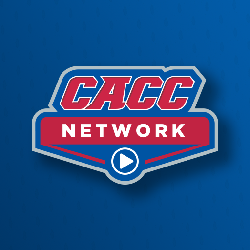 CACC Network App on Amazon Appstore