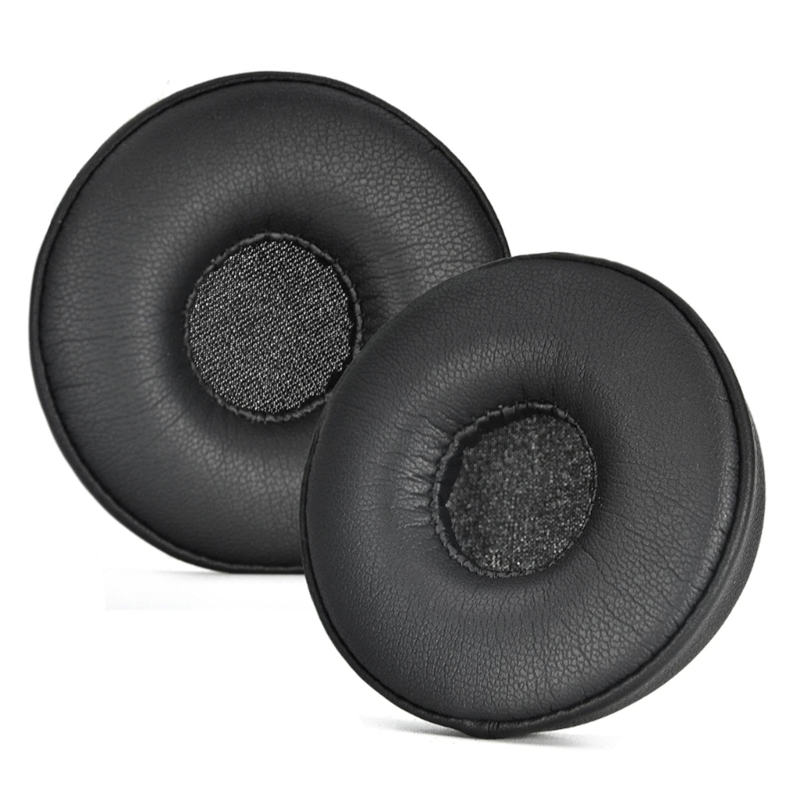 Cuscinetti auricolari in memory foam, compatibili con cuffie Engage30/Engage50, per migliorare il comfort, isolamento acustico, isolamento acustico