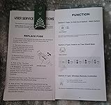 Review Image by BMT BMT