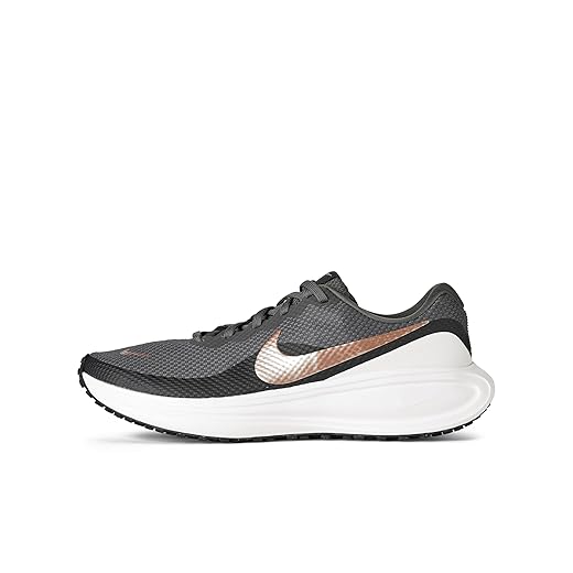 Nike Women's Revolution 8 Road Running Shoes