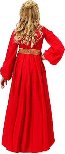 Miniatura 5 de Disfraz de campesino de Buttercup